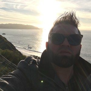 Meet your Posher, Abel